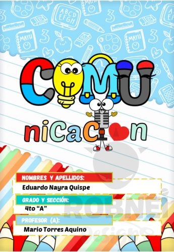 comunicacion-celeste