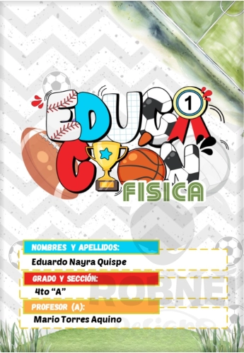 educacion-fisica-varon