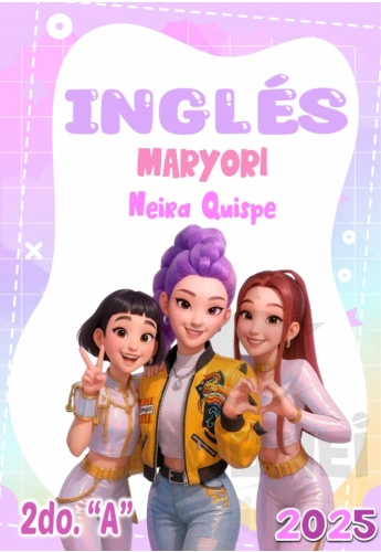 las-guerreras-k-pop-13