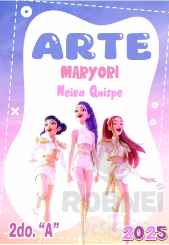 las-guerreras-k-pop-14