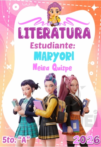 las-guerreras-k-pop-16