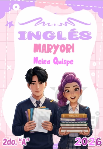 las-guerreras-k-pop-17