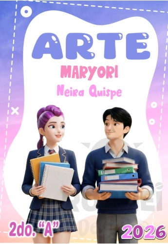 las-guerreras-k-pop-18