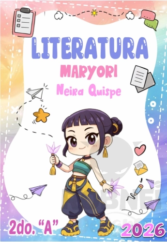 las-guerreras-k-pop-Zoey19