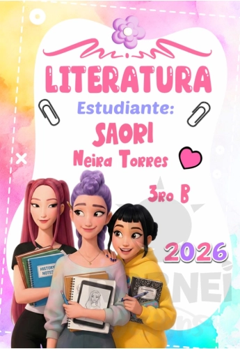 las-guerreras-k-pop-chibi-15