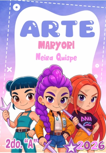 las-guerreras-k-pop-chibi-2