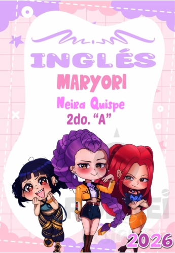 las-guerreras-k-pop-chibi-3