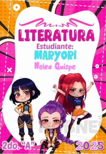 las-guerreras-k-pop-chibi-4