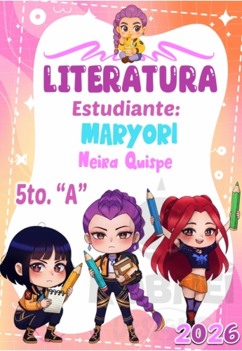 las-guerreras-k-pop-chibi-5