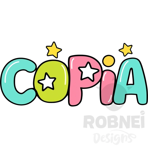 Copia