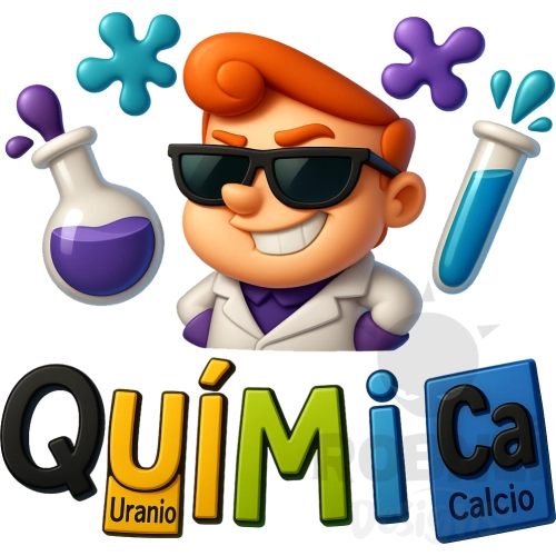 quimica3