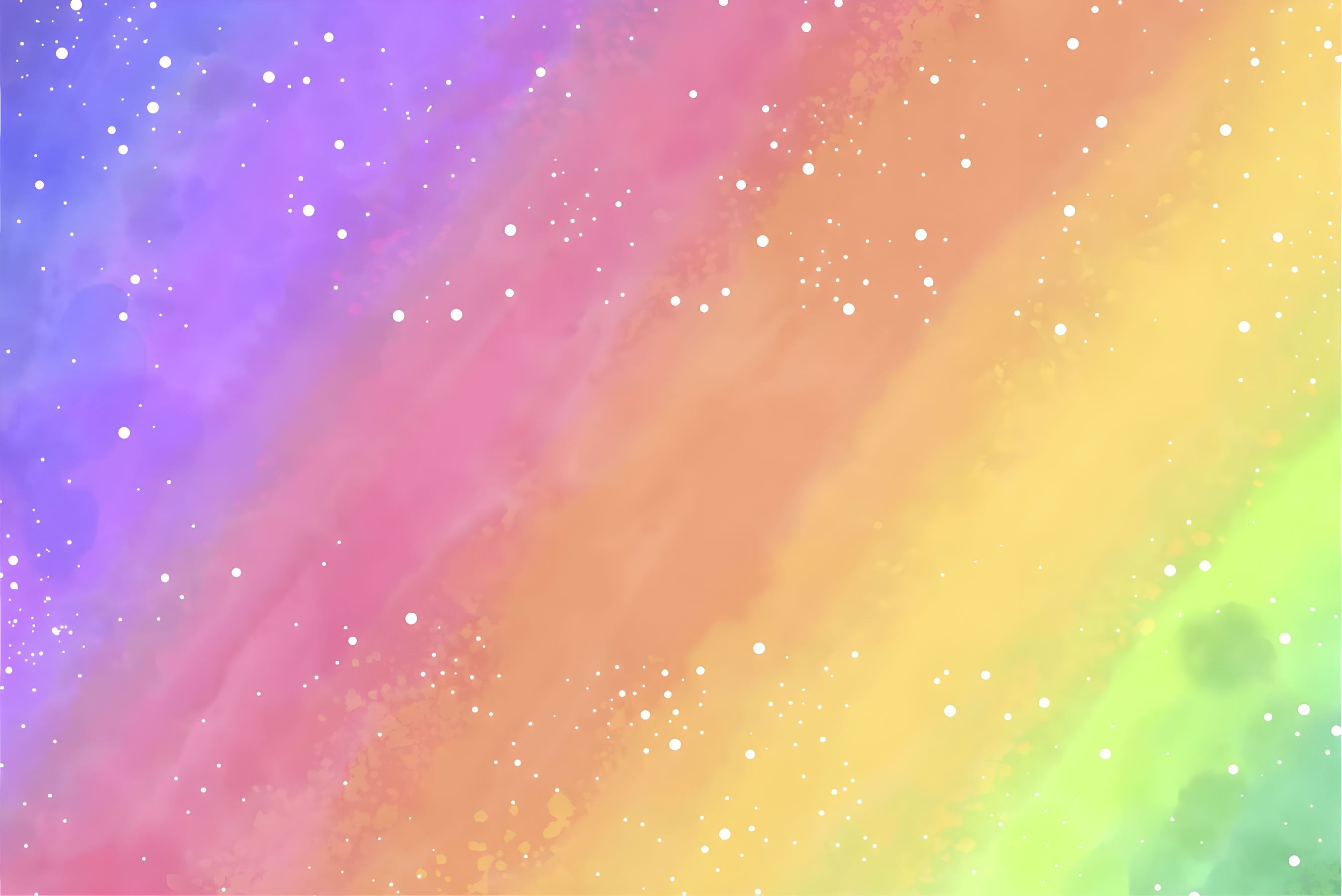 fondo-acuarela-arcoiris-Robnei