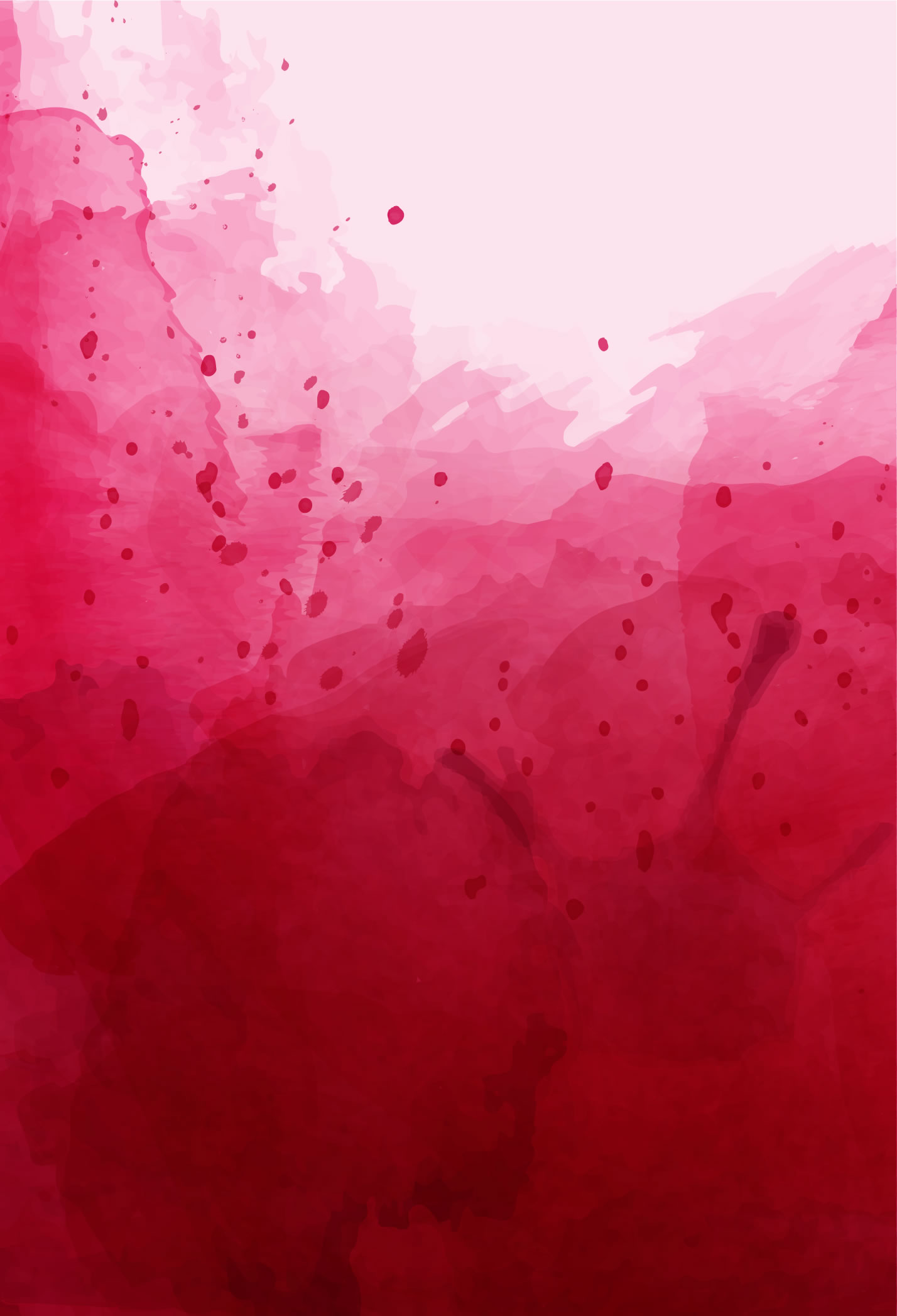 fondo-acuarela-rojo