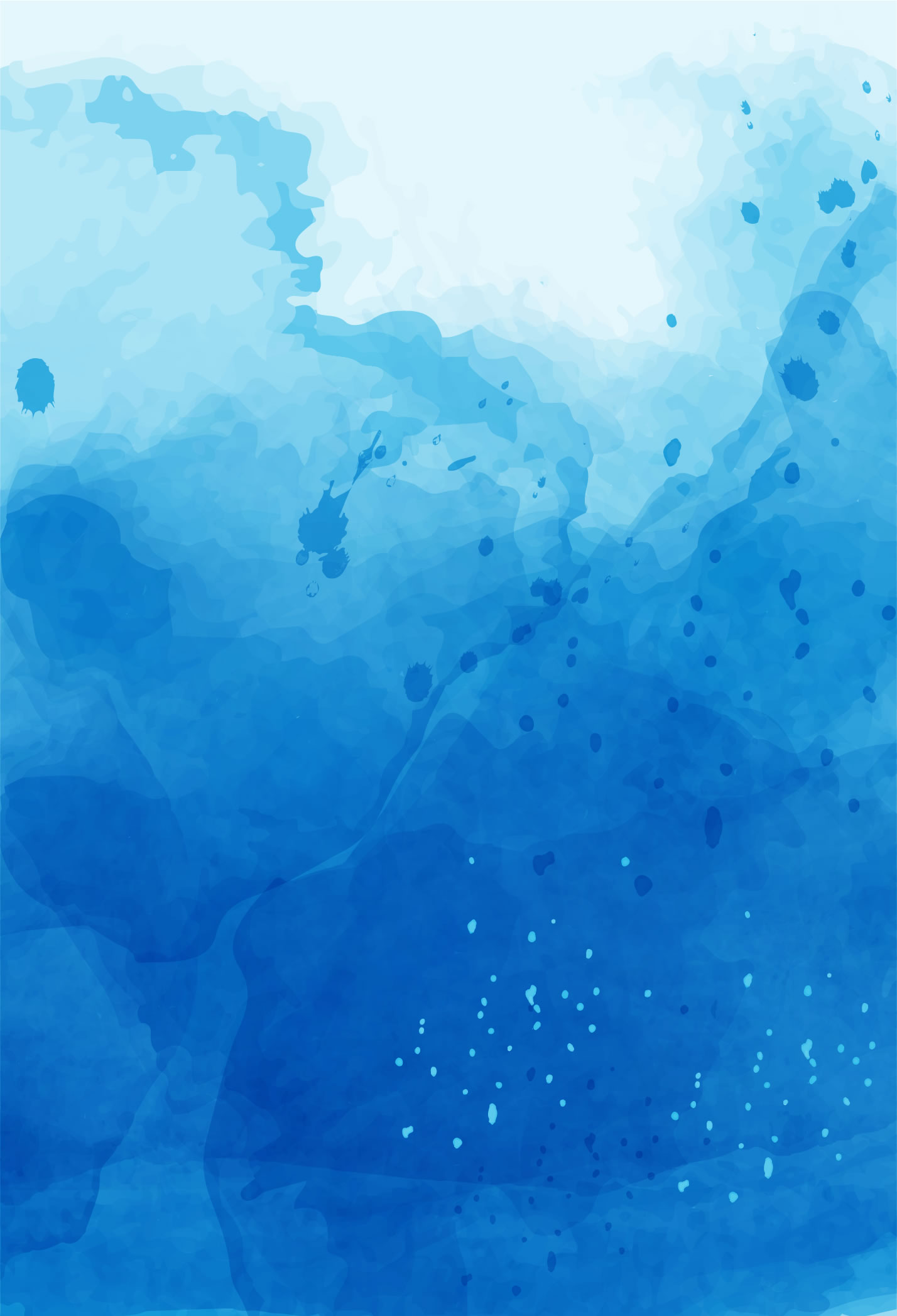 fondo-acuarela-azul-Robnei