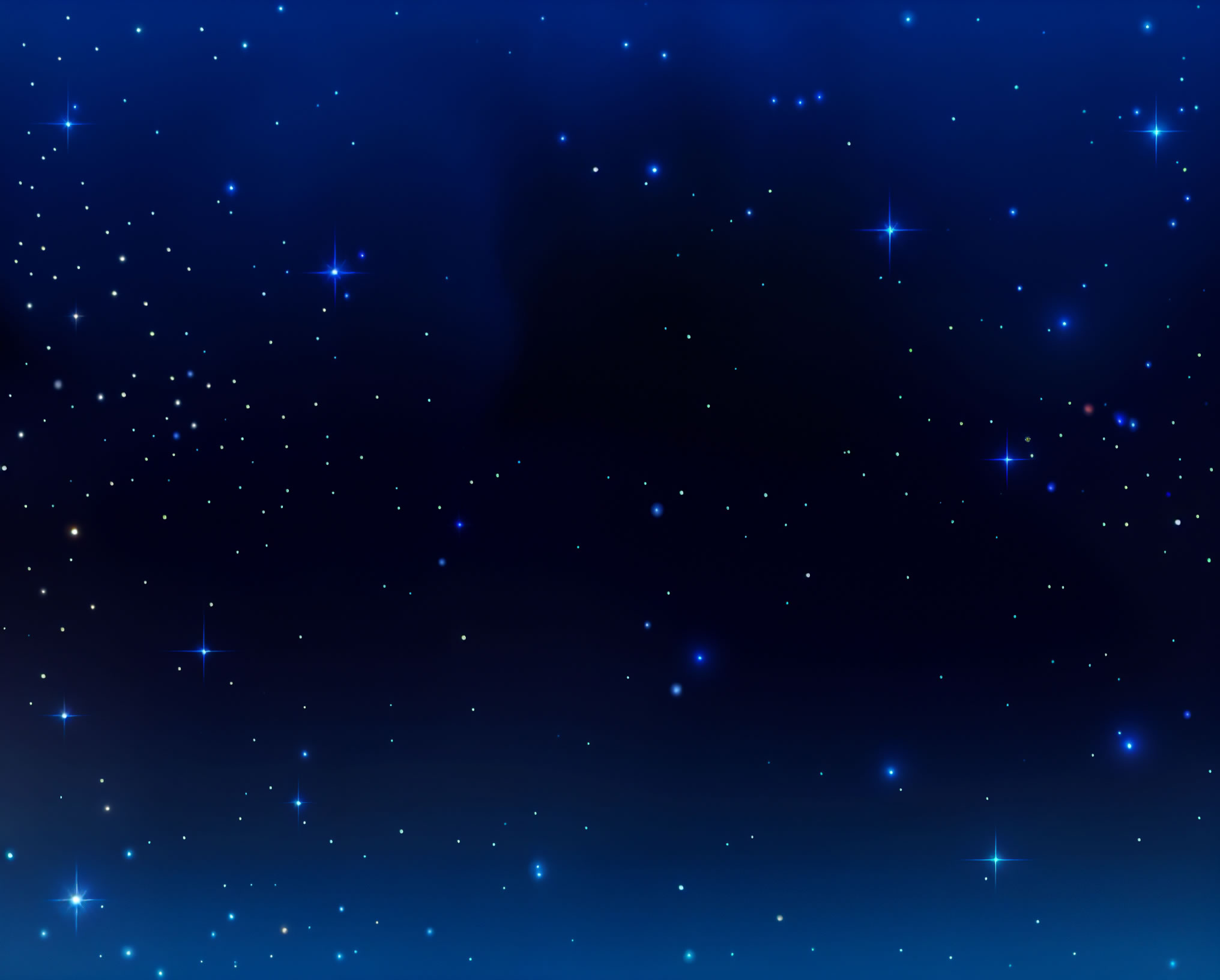 fondo-azul-cielo-noche