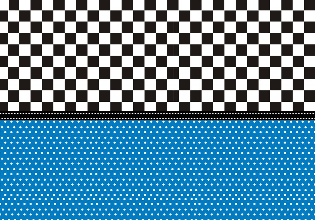 fondo-azul-negro-cuadrados
