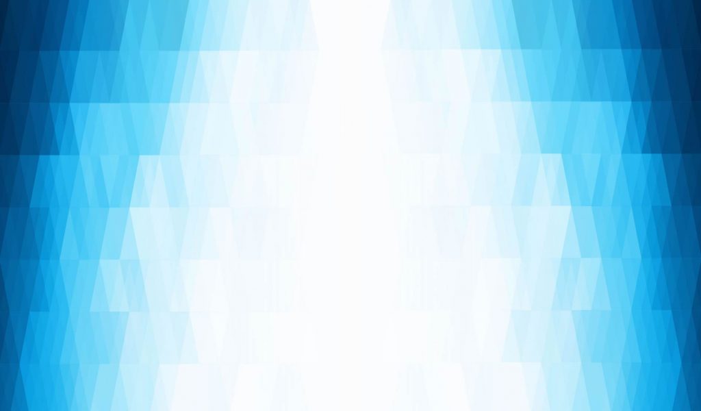 fondo-celeste-blanco-degrados-3