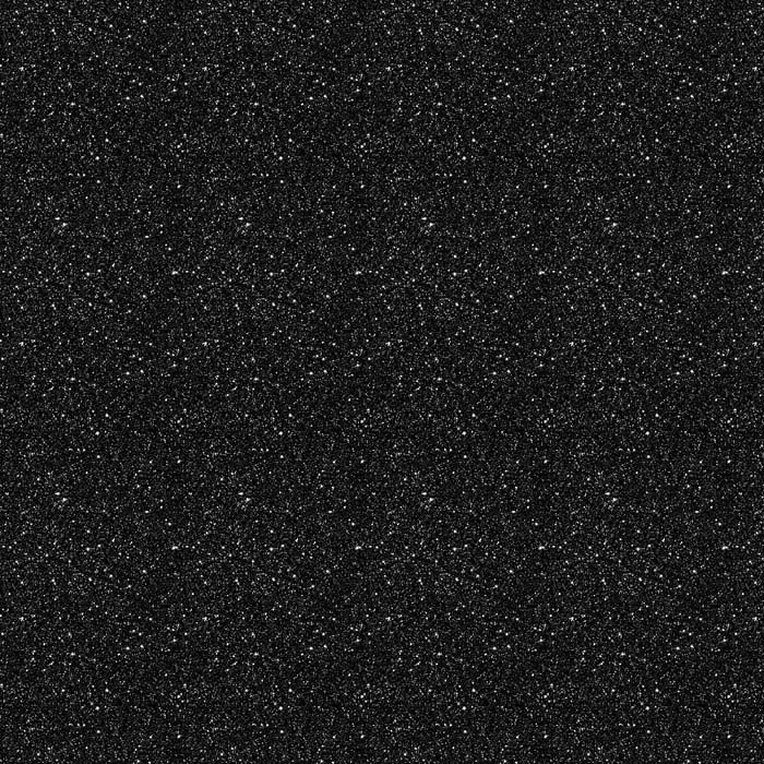 Clipheart Glitter 1