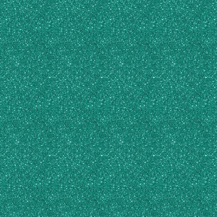 Clipheart-Glitter-10