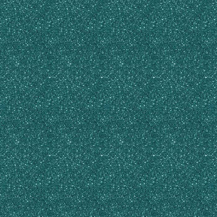 Clipheart Glitter 12