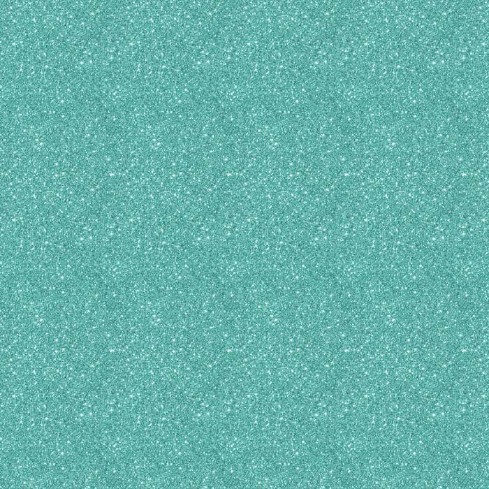 Clipheart Glitter 14