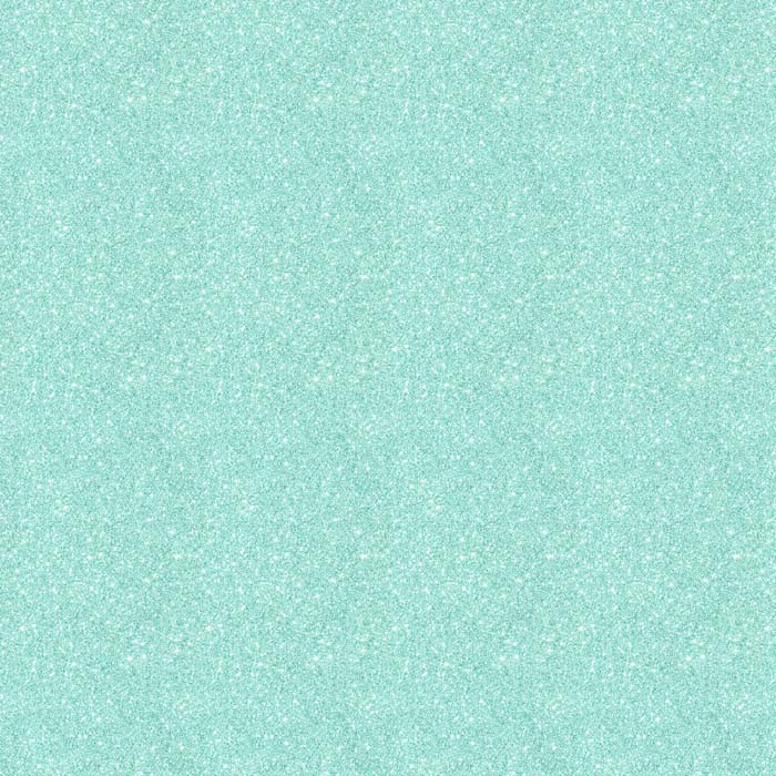 Clipheart Glitter 15