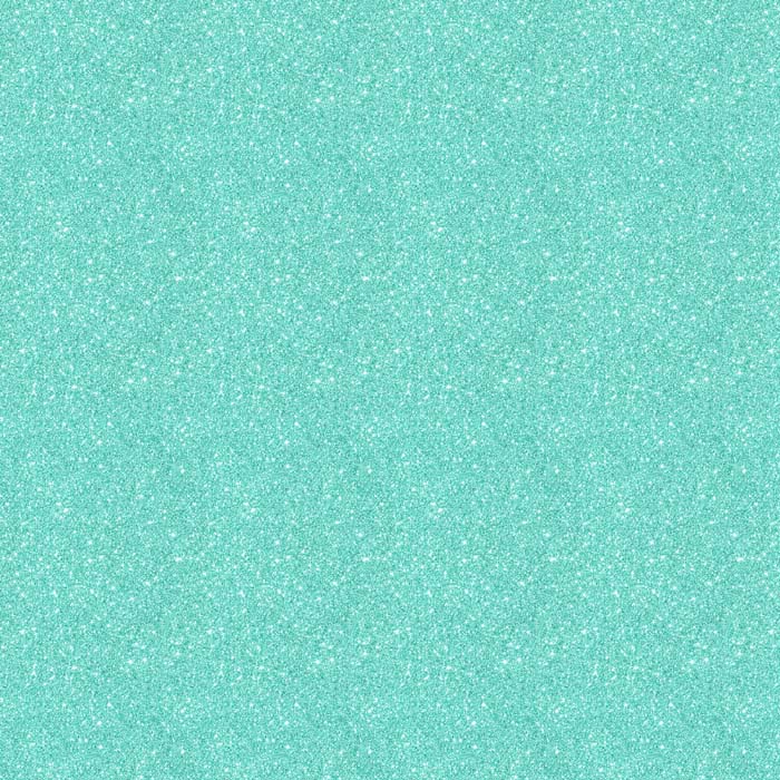 Clipheart-Glitter-16