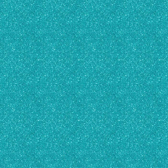 Clipheart Glitter 17