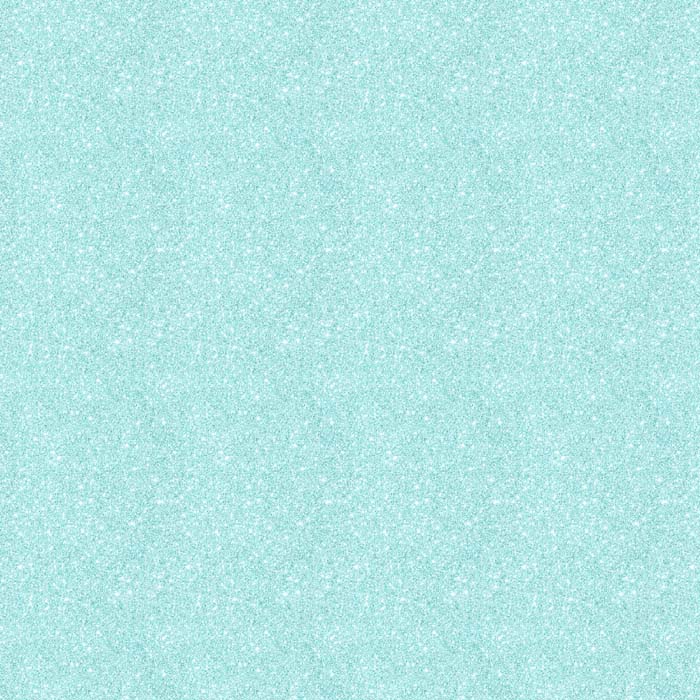 Clipheart-Glitter-18