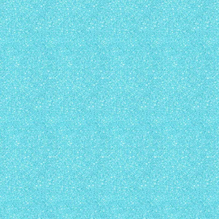 Clipheart Glitter 19