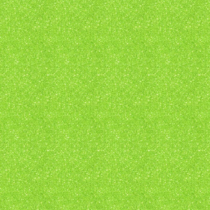 Clipheart Glitter 2