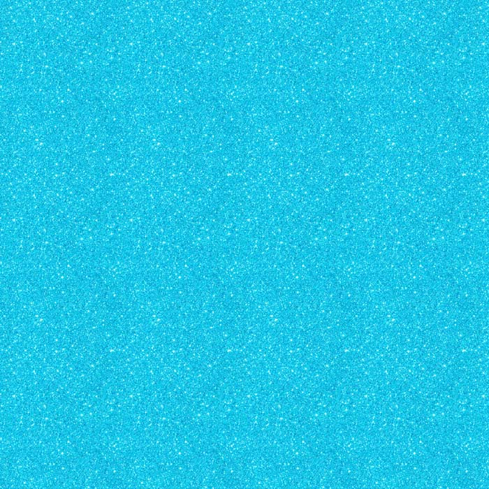 Clipheart Glitter 20