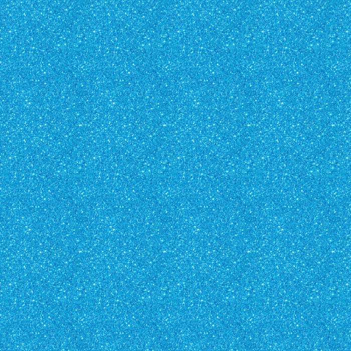 Clipheart-Glitter-21