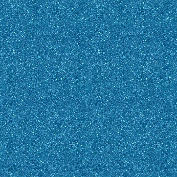 Clipheart Glitter 23