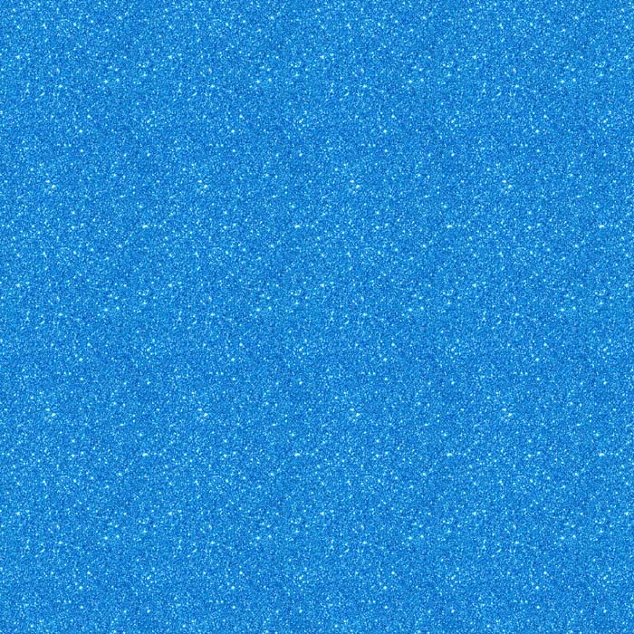 Clipheart Glitter 24