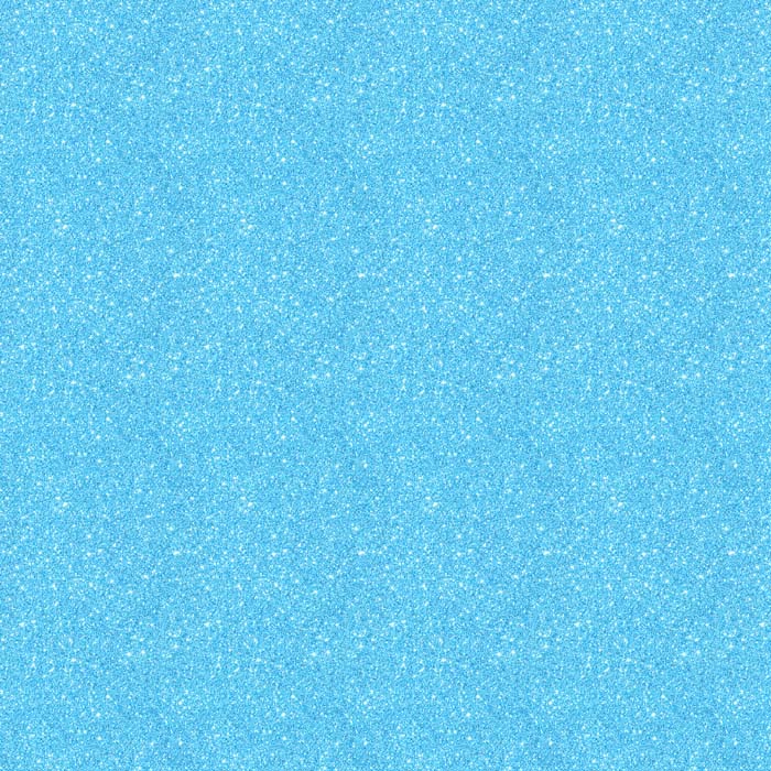 Clipheart-Glitter-25