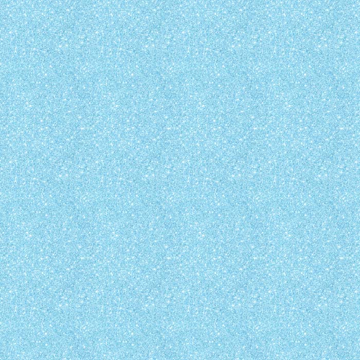 Clipheart-Glitter-26