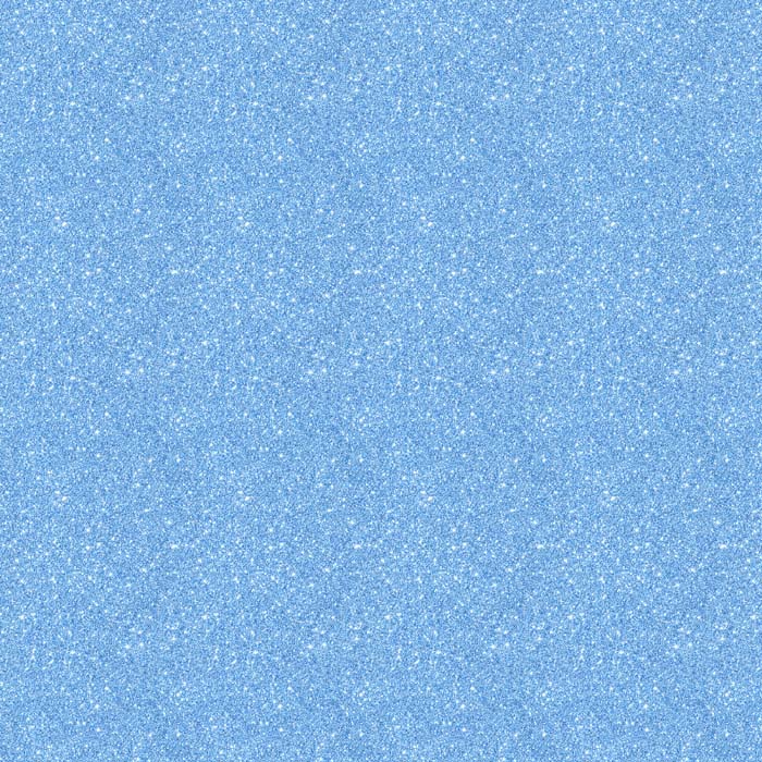 Clipheart-Glitter-27