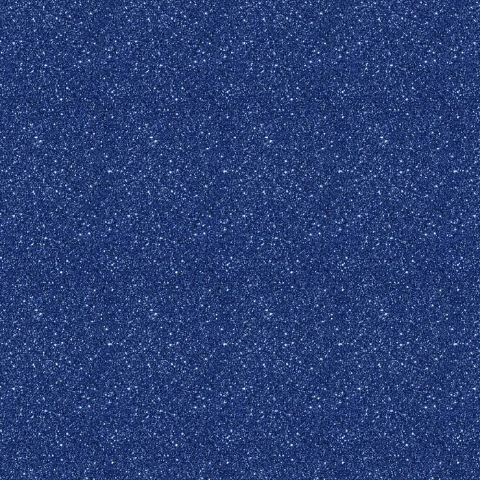 Clipheart-Glitter-28