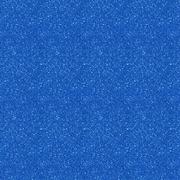 Clipheart-Glitter-29