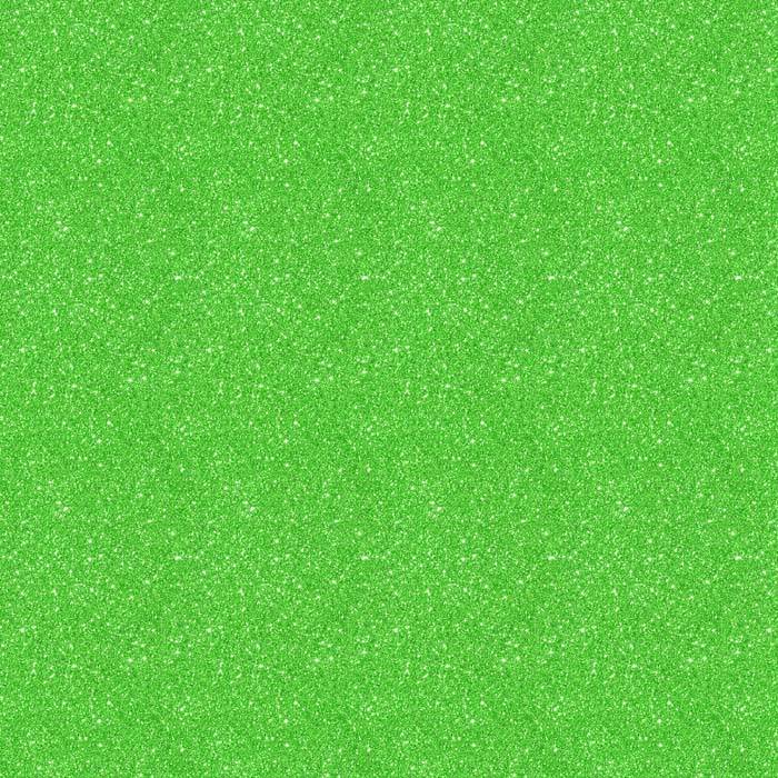 Clipheart-Glitter-3