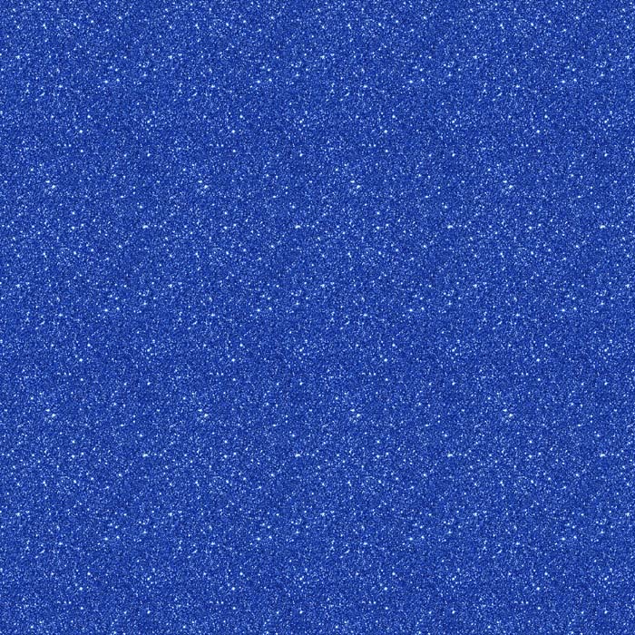 Clipheart-Glitter-30