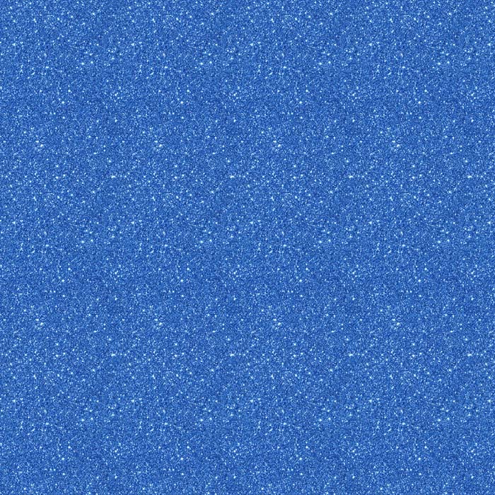 Clipheart Glitter 31