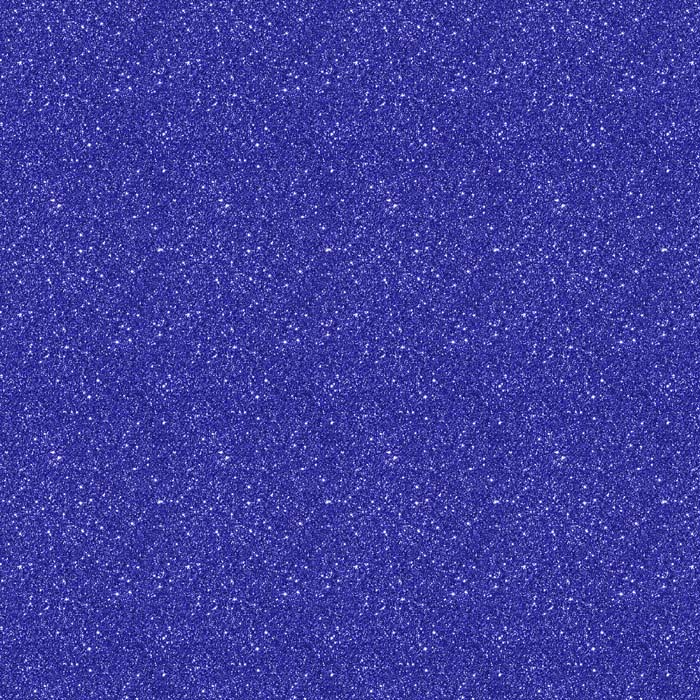 Clipheart-Glitter-32