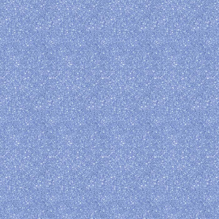Clipheart-Glitter-33