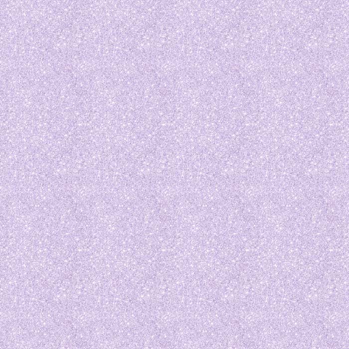 Clipheart-Glitter-34