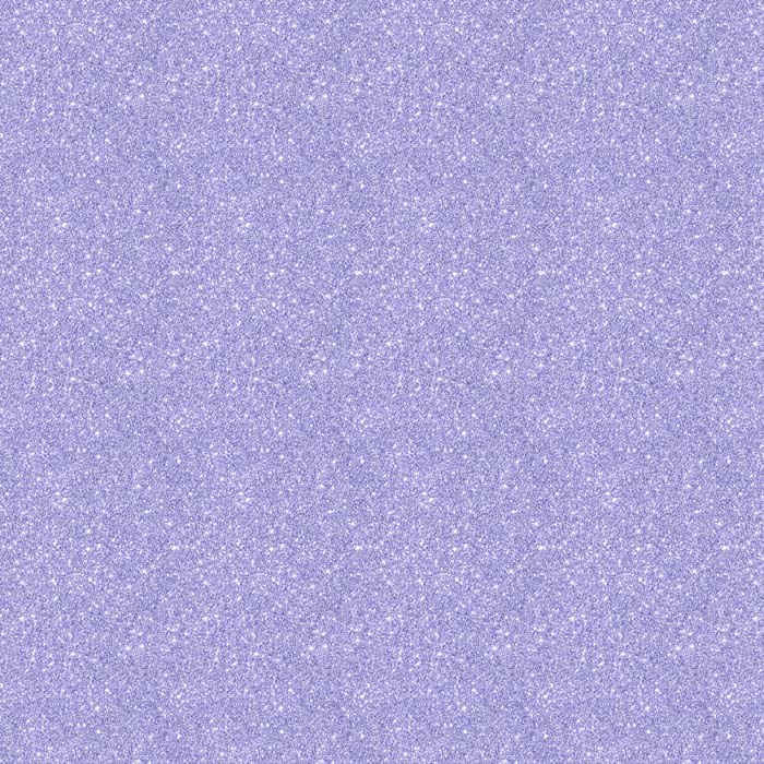 Clipheart-Glitter-35