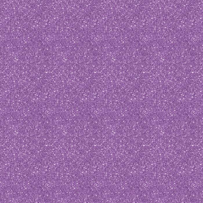 Clipheart Glitter 36