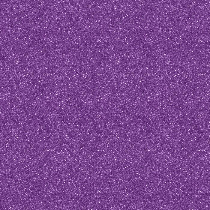 Clipheart Glitter 37