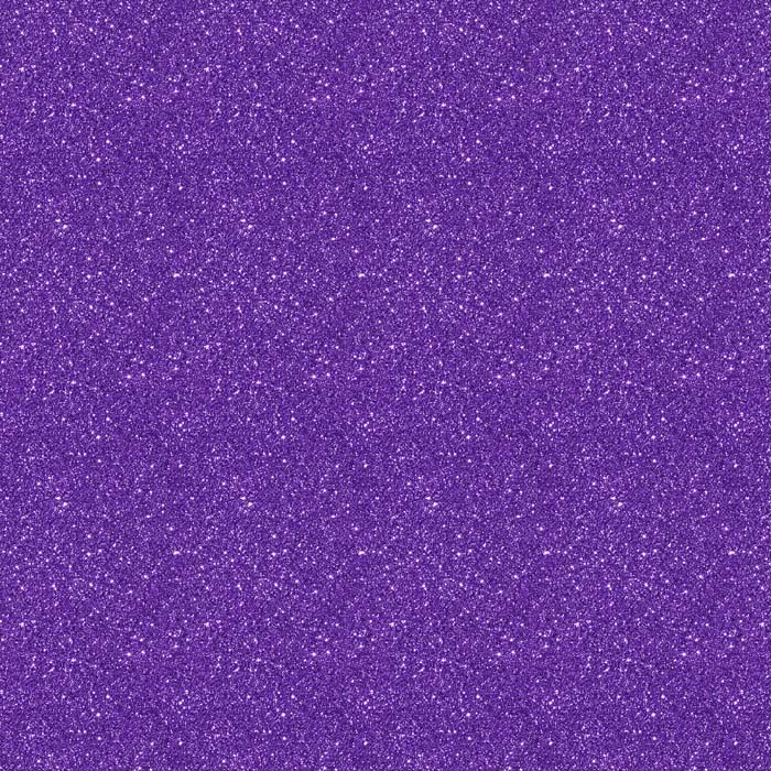 Clipheart Glitter 38
